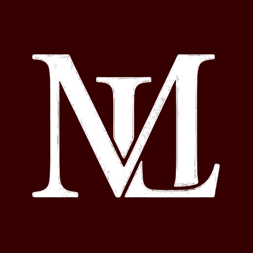 Motorloom monogram